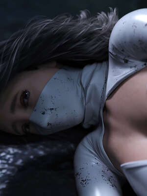 [桃花铺子]银雪女侠之侠隐迷踪06_037