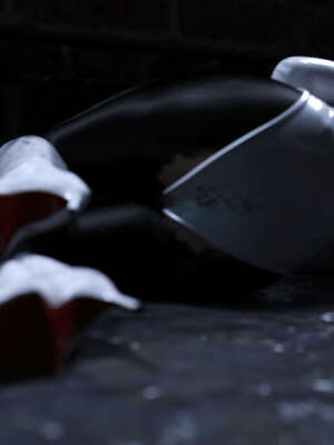 [桃花铺子]银雪女侠之侠隐迷踪06_039