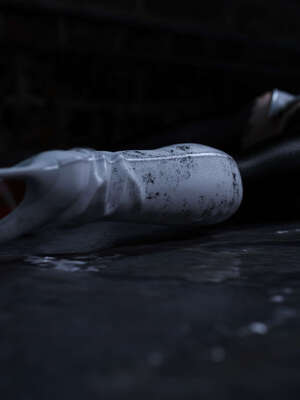 [桃花铺子]银雪女侠之侠隐迷踪06_051