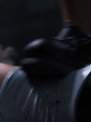 [桃花铺子]银雪女侠之侠隐迷踪06_054