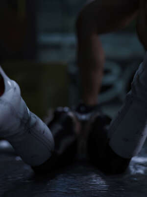 [桃花铺子]银雪女侠之侠隐迷踪06_055