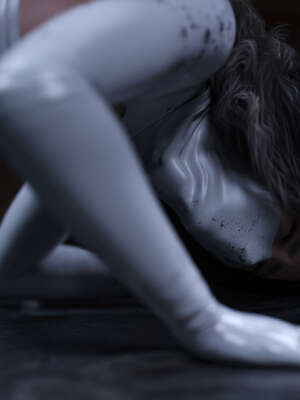 [桃花铺子]银雪女侠之侠隐迷踪06_063