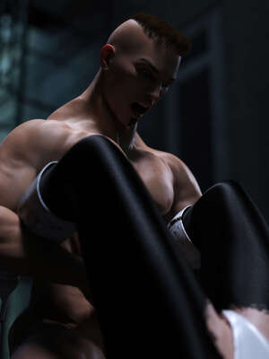 [桃花铺子]银雪女侠之侠隐迷踪06_064