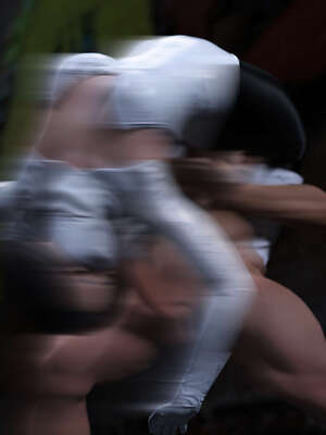 [桃花铺子]银雪女侠之侠隐迷踪06_068