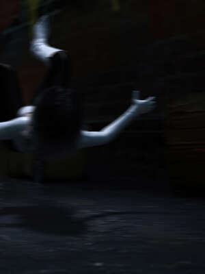 [桃花铺子]银雪女侠之侠隐迷踪06_073