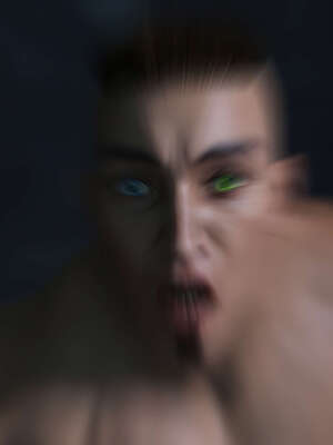 [桃花铺子]银雪女侠之侠隐迷踪06_087