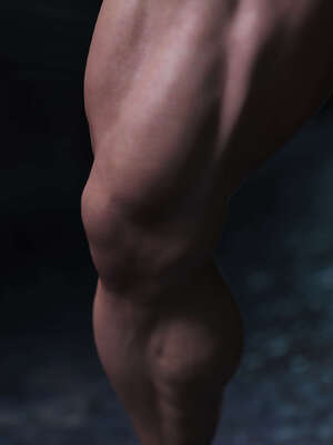 [桃花铺子]银雪女侠之侠隐迷踪06_094