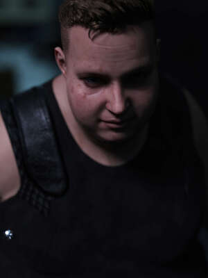 [桃花铺子]银雪女侠之侠隐迷踪06_101