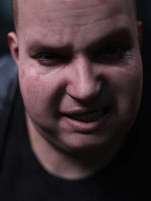 [桃花铺子]银雪女侠之侠隐迷踪06_102