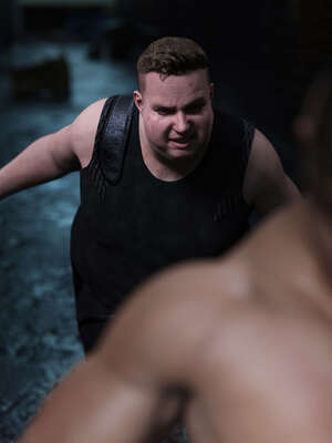 [桃花铺子]银雪女侠之侠隐迷踪06_103