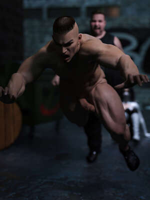 [桃花铺子]银雪女侠之侠隐迷踪06_112