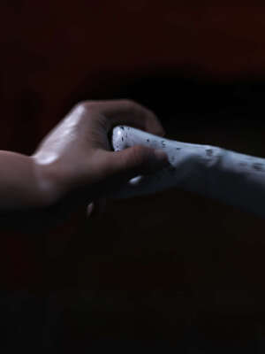 [桃花铺子]银雪女侠之侠隐迷踪06_118