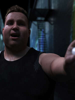 [桃花铺子]银雪女侠之侠隐迷踪06_119