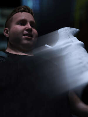 [桃花铺子]银雪女侠之侠隐迷踪06_123