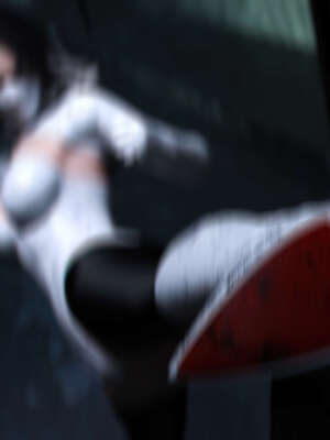 [桃花铺子]银雪女侠之侠隐迷踪06_126