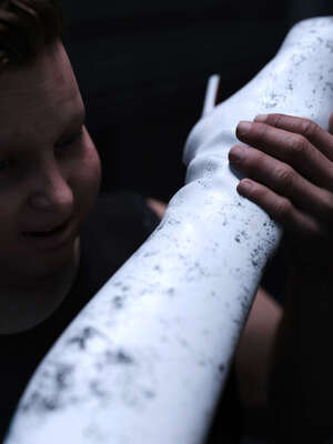 [桃花铺子]银雪女侠之侠隐迷踪06_128