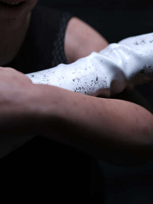 [桃花铺子]银雪女侠之侠隐迷踪06_129