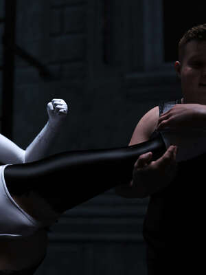 [桃花铺子]银雪女侠之侠隐迷踪06_131