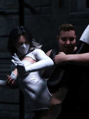 [桃花铺子]银雪女侠之侠隐迷踪06_137