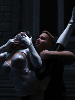 [桃花铺子]银雪女侠之侠隐迷踪06_141