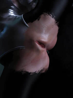 [桃花铺子]银雪女侠之侠隐迷踪06_143