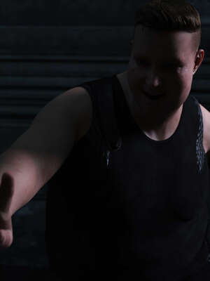 [桃花铺子]银雪女侠之侠隐迷踪06_148