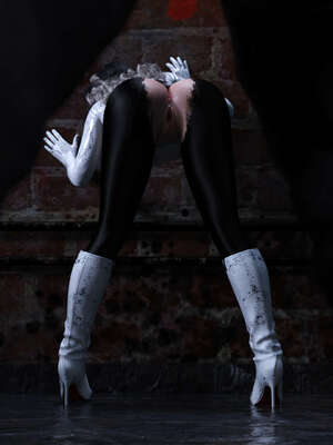 [桃花铺子]银雪女侠之侠隐迷踪06_151