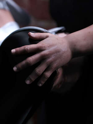 [桃花铺子]银雪女侠之侠隐迷踪06_156