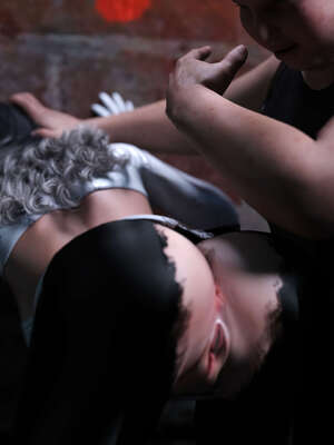 [桃花铺子]银雪女侠之侠隐迷踪06_167