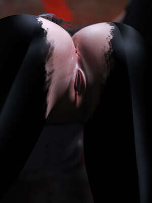 [桃花铺子]银雪女侠之侠隐迷踪06_168