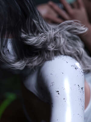 [桃花铺子]银雪女侠之侠隐迷踪06_173