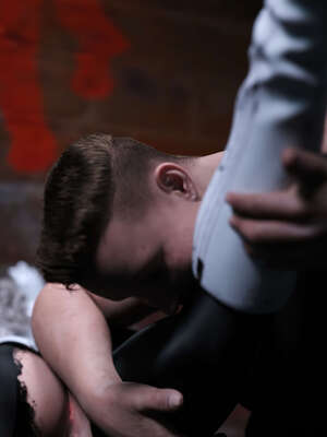 [桃花铺子]银雪女侠之侠隐迷踪06_189