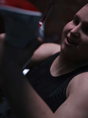 [桃花铺子]银雪女侠之侠隐迷踪06_200