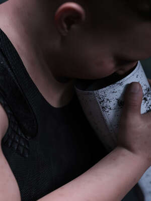 [桃花铺子]银雪女侠之侠隐迷踪06_202