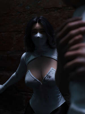 [桃花铺子]银雪女侠之侠隐迷踪06_204