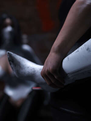 [桃花铺子]银雪女侠之侠隐迷踪06_207