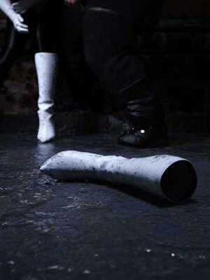 [桃花铺子]银雪女侠之侠隐迷踪06_216