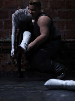 [桃花铺子]银雪女侠之侠隐迷踪06_217