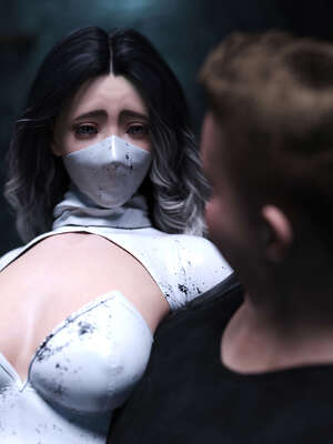 [桃花铺子]银雪女侠之侠隐迷踪06_220