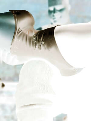 [桃花铺子]银雪女侠之侠隐迷踪06_225