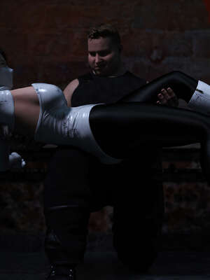 [桃花铺子]银雪女侠之侠隐迷踪06_226