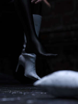 [桃花铺子]银雪女侠之侠隐迷踪06_229