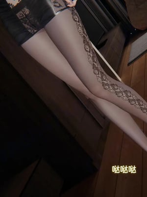 [神经漫游者]小西的美母教师10_143