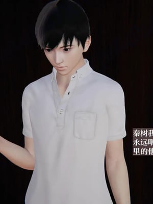 [神经漫游者]小西的美母教师10_177