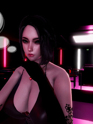 [3D]魅魔传说01_039