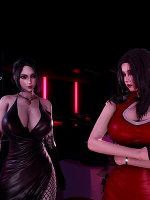 [3D]魅魔传说01_043