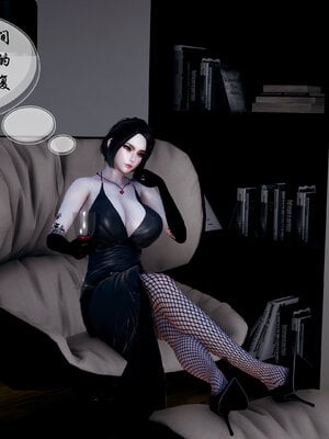 [3D]魅魔传说01_212