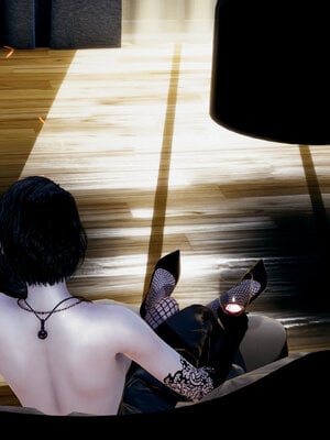 [3D]魅魔传说01_214