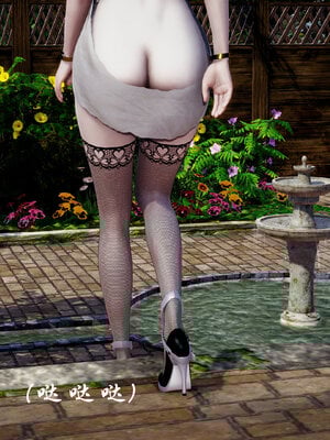 [3D]魅魔传说02_031