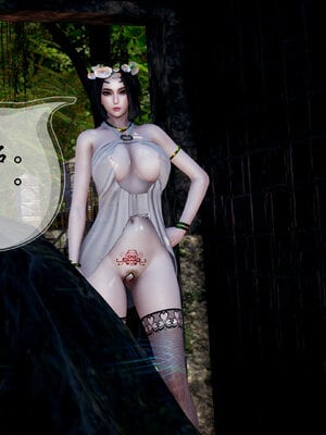 [3D]魅魔传说02_034